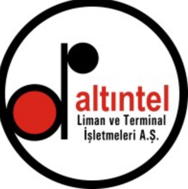 Altıntel Liman ve Terminal İşletmeleri A.Ş.