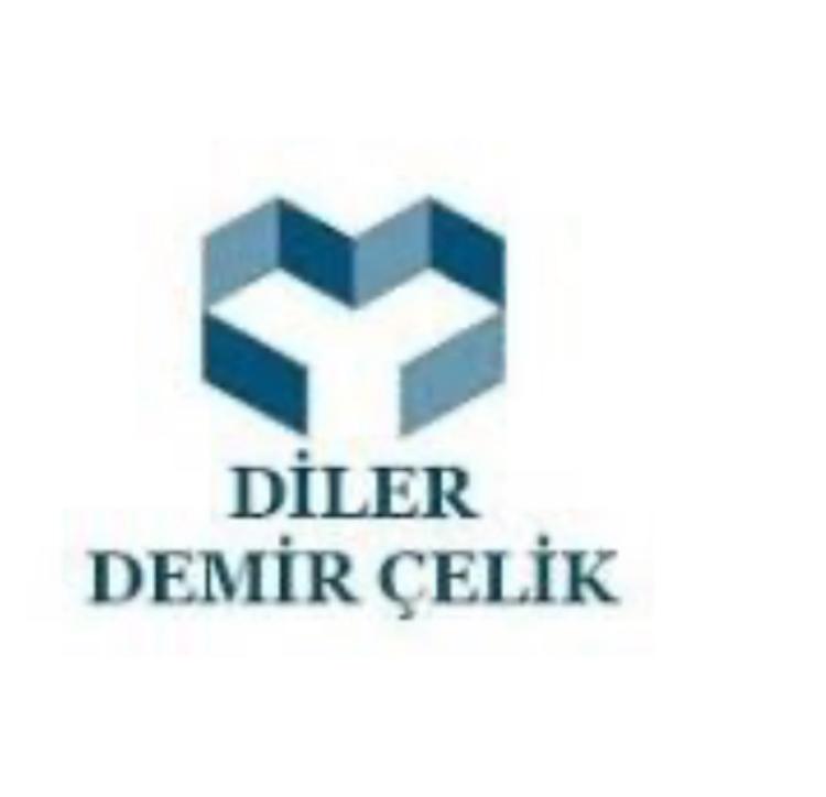 Diler Demir Çelik A.Ş.