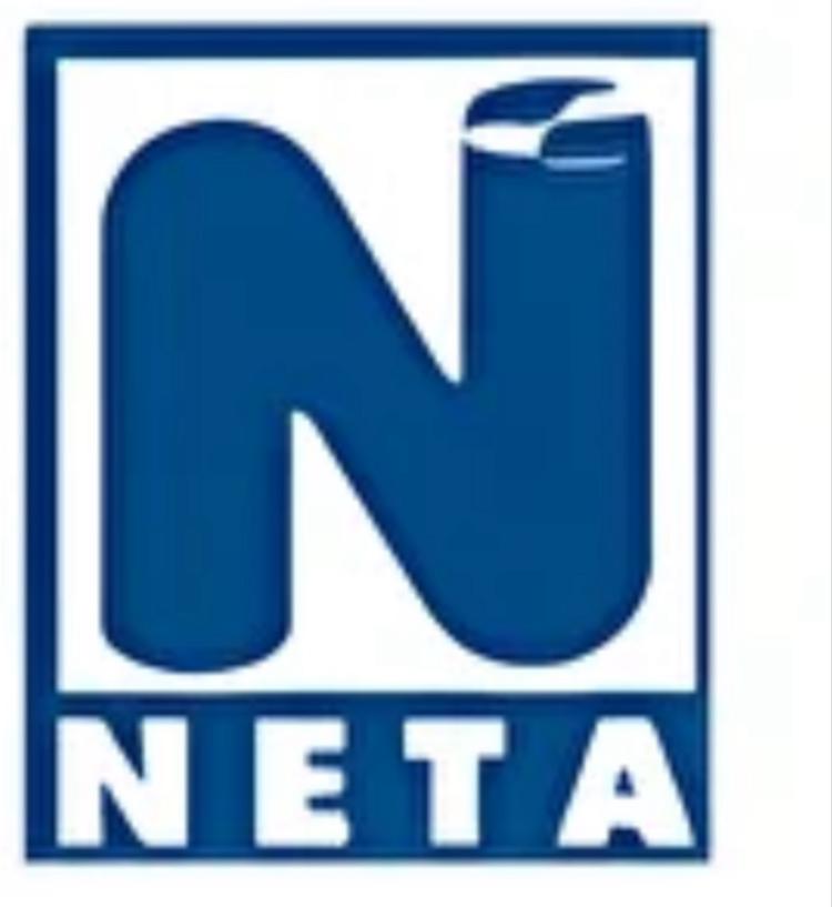 Neta