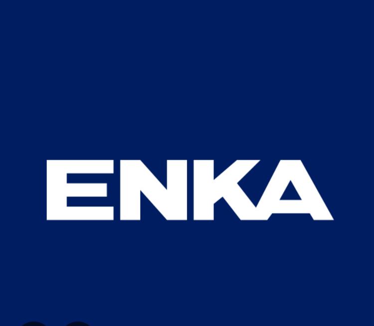 Enka