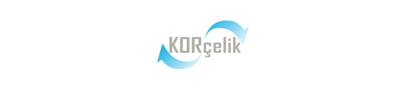 Kor Çelik