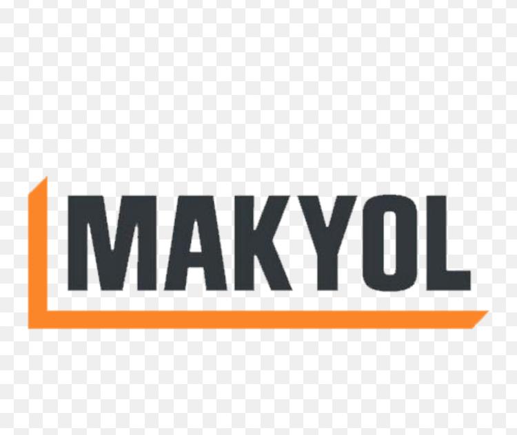 Makyol