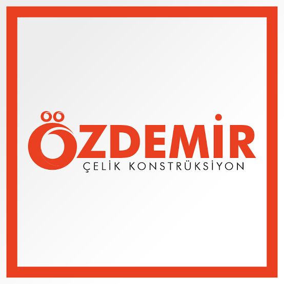 Özdemir Çelik Kontrüksiyon