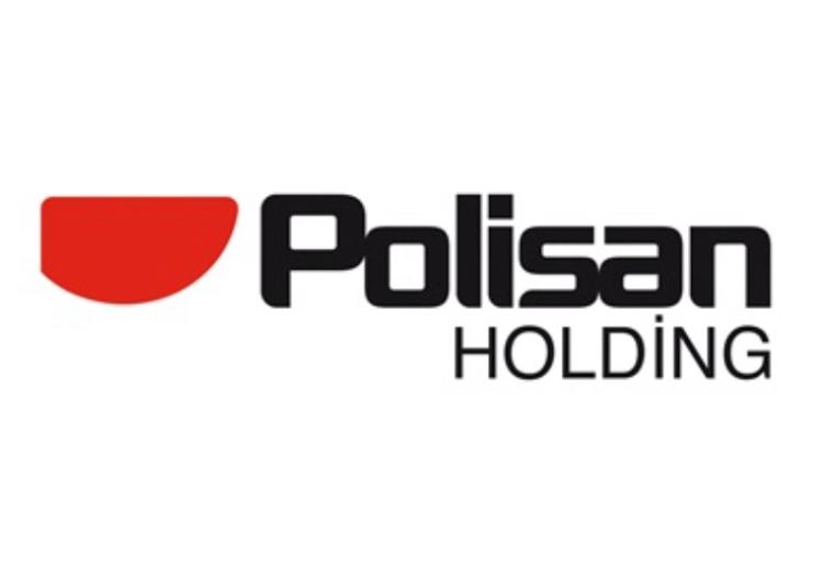 Polisan Holding